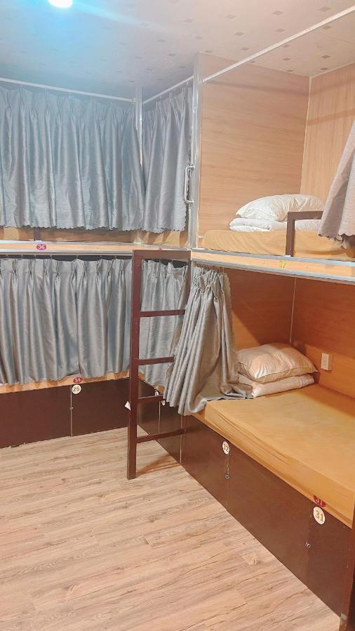 Vietstar Buffet Club & Star Ho Chi Minh City